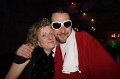 2011-03-05- 614